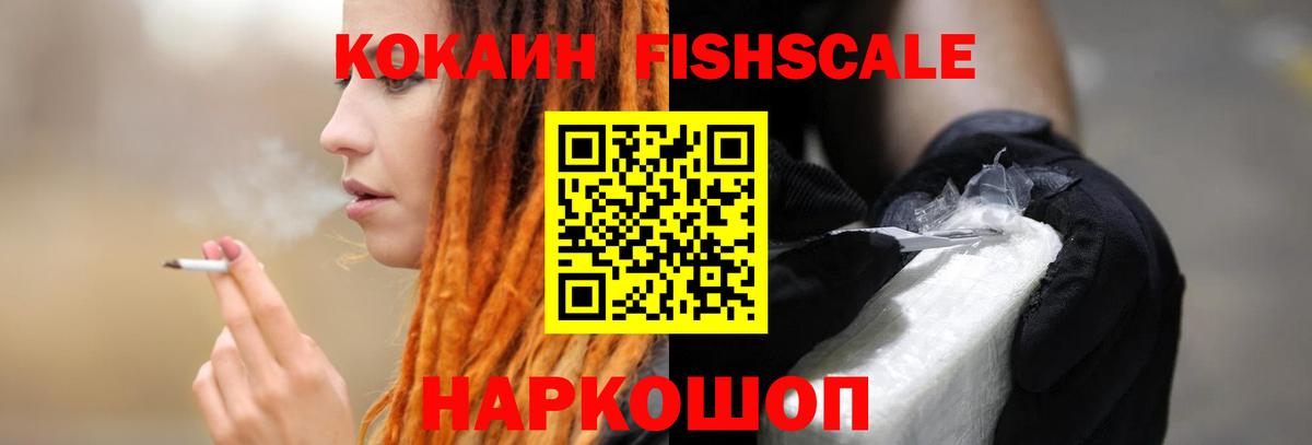 КОКАИН Эквадор  Вход с VPN  Cocaine 97%  Заводоуковск 