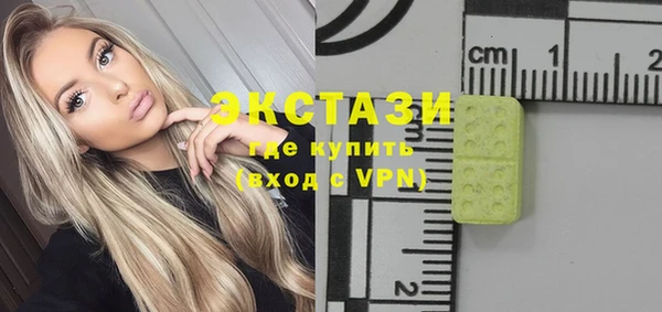 дурь Липки