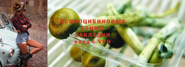 прущая мука Лиски