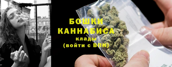 дурь Липки