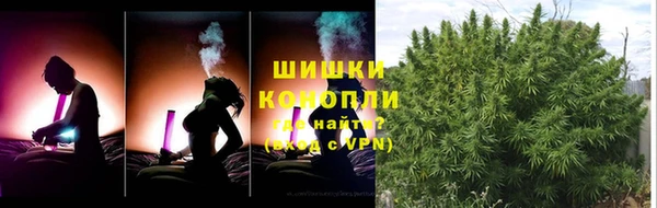 трава Лихославль