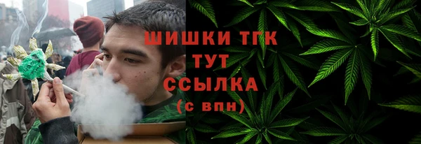 дурь Липки