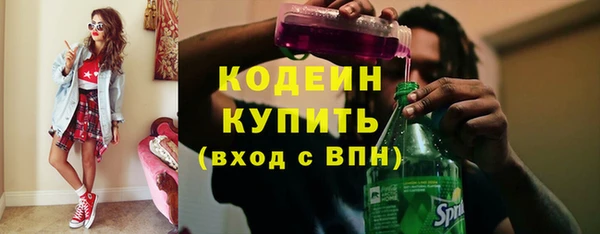 дурь Липки