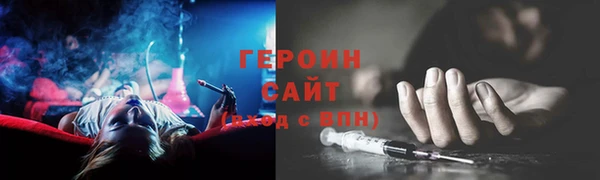 дурь Липки